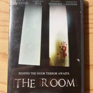 The Room