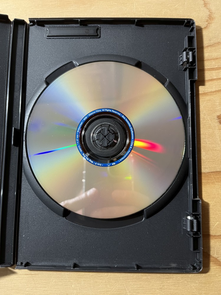 Wag the Dog - Image 3