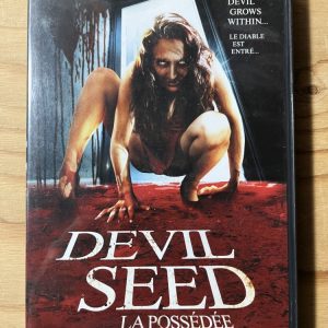 Devil Seed