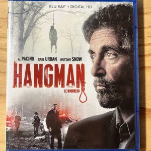 Hangman