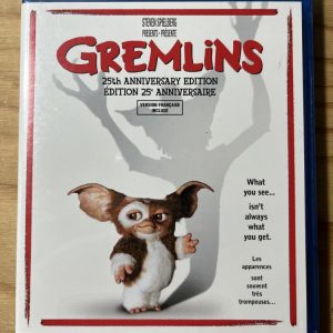 Gremlins
