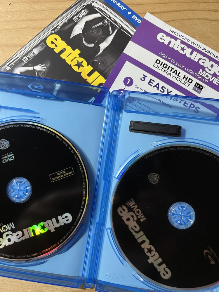 Entourage The Movie - Image 3