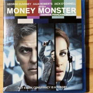 Money Monster