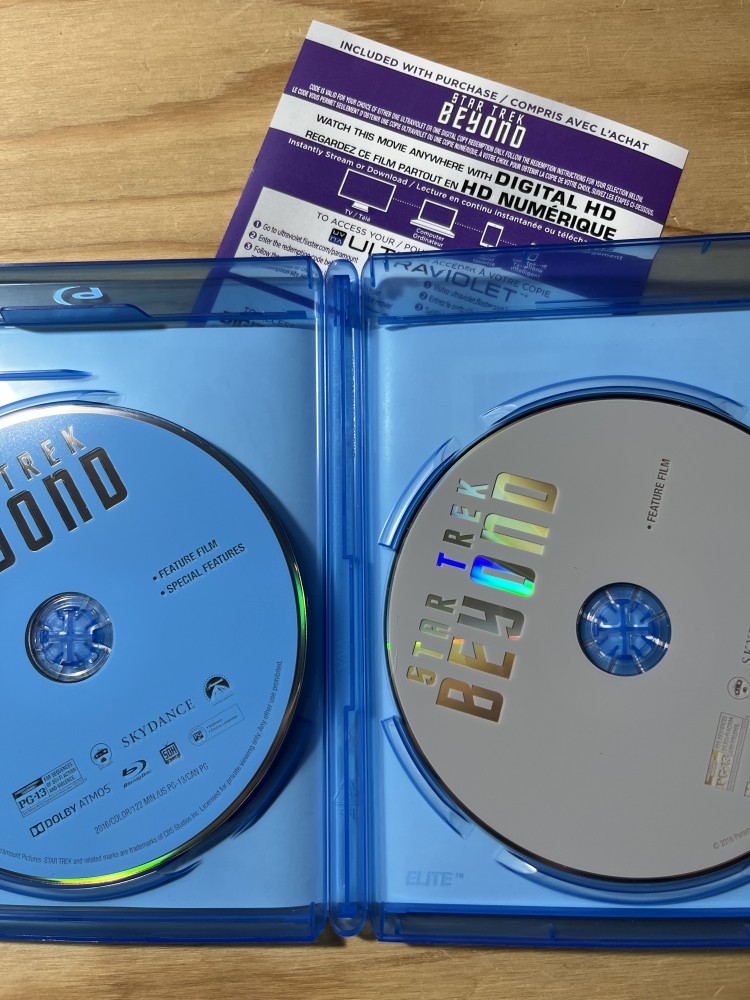 Star Trek Beyond - Image 3