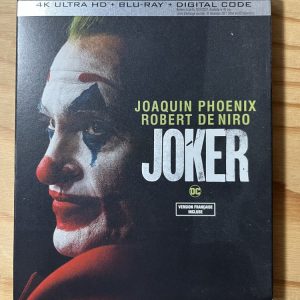 Joker