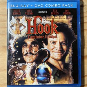 Hook