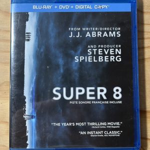 Super 8
