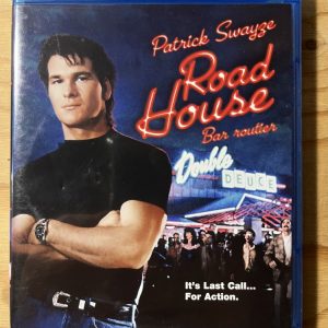 Road House