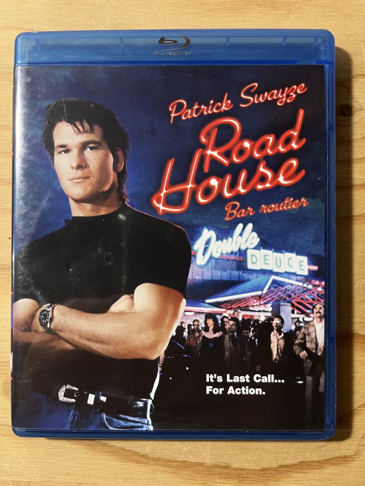 Road House
