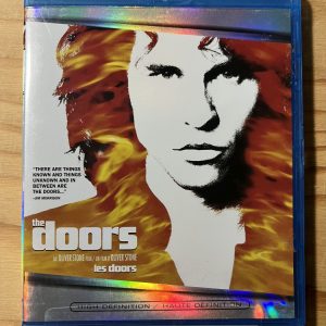 The Doors