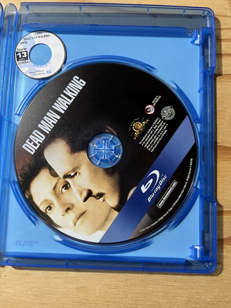 Dead Man Walking - Image 3