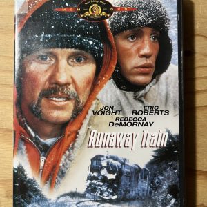 Runaway Train