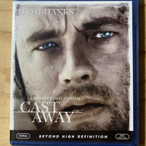 Cast Away