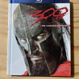 300 - Digibook