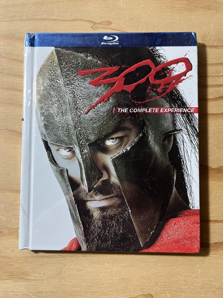 300 - Digibook