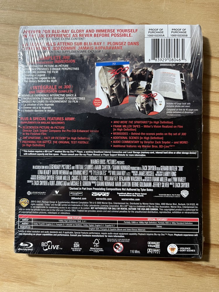 300 - Digibook - Image 2