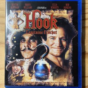 Hook