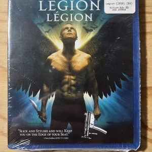 Legion